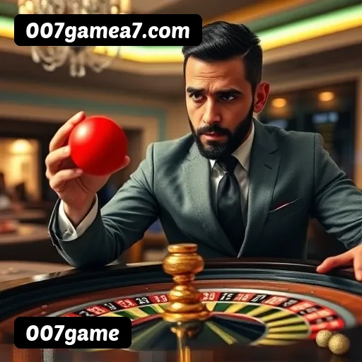 Jogos de Cassino Premium - Slots, Roleta, Blackjack e Dealer Ao Vivo
