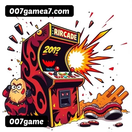 Interface de Apostas ao Vivo - Transmissão e Odds em Tempo Real