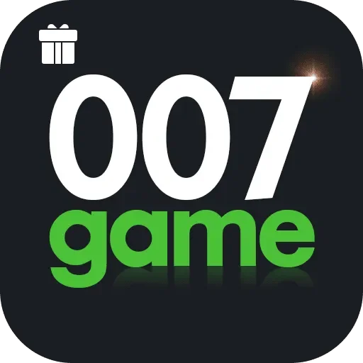 Bônus Exclusivos 007game - Promoções Generosas e Ofertas VIP