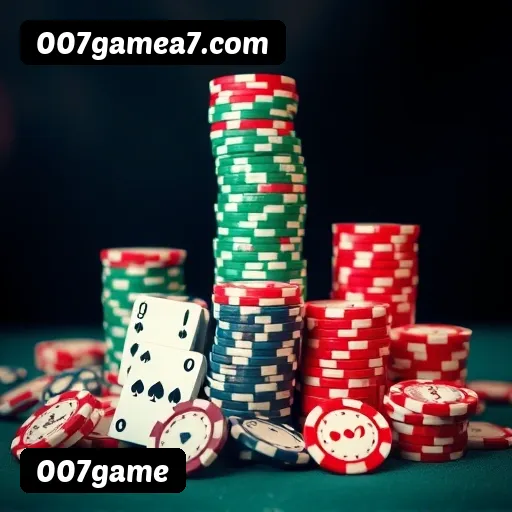 Stack Tecnológico da Plataforma - Cloud, CDN, Segurança