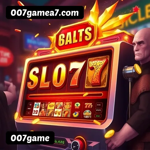 Sistema VIP Premium e Segurança Máxima - Bônus Exclusivos e Benefícios