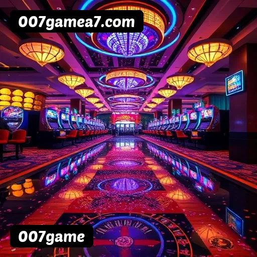 Programa VIP e Benefícios Exclusivos