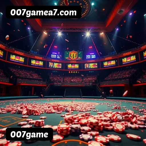 Pacote de Bônus de Boas-vindas